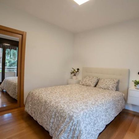 Apartamento Haitz Guernica y Luno Eksteriør bilde